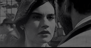 http://upforme.ru/uploads/001b/a7/96/170/138400.gif