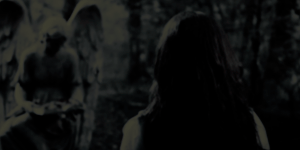http://upforme.ru/uploads/001b/a7/96/170/437969.gif