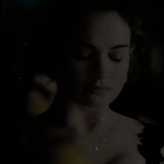 http://upforme.ru/uploads/001b/a7/96/170/605426.gif