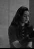 http://upforme.ru/uploads/001b/a7/96/170/676030.gif