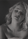 http://upforme.ru/uploads/001b/a7/96/210/275596.gif