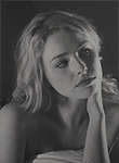 http://upforme.ru/uploads/001b/a7/96/210/463384.gif