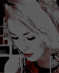 http://upforme.ru/uploads/001b/a7/96/210/991126.gif