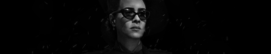 http://upforme.ru/uploads/001b/a7/96/3/715177.png