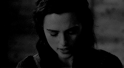http://upforme.ru/uploads/001b/a7/96/45/89608.gif