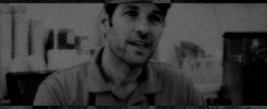 http://upforme.ru/uploads/001b/a7/96/5/11414.gif
