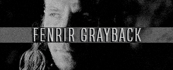 http://upforme.ru/uploads/001b/a7/96/5/121766.gif