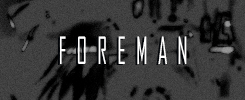 http://upforme.ru/uploads/001b/a7/96/5/122580.gif