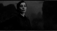 http://upforme.ru/uploads/001b/a7/96/5/129291.gif