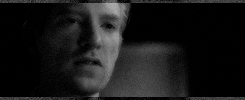 http://upforme.ru/uploads/001b/a7/96/5/130745.gif