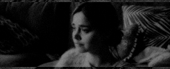 http://upforme.ru/uploads/001b/a7/96/5/14682.gif