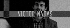 http://upforme.ru/uploads/001b/a7/96/5/161885.gif