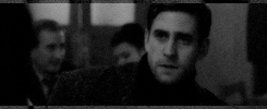 http://upforme.ru/uploads/001b/a7/96/5/195056.gif