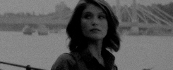 http://upforme.ru/uploads/001b/a7/96/5/234814.gif