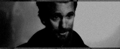 http://upforme.ru/uploads/001b/a7/96/5/270691.gif