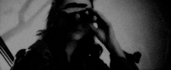 http://upforme.ru/uploads/001b/a7/96/5/272714.gif