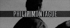 http://upforme.ru/uploads/001b/a7/96/5/292156.gif