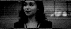 http://upforme.ru/uploads/001b/a7/96/5/330920.gif