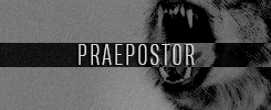 http://upforme.ru/uploads/001b/a7/96/5/33508.gif