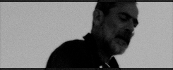 http://upforme.ru/uploads/001b/a7/96/5/344074.gif