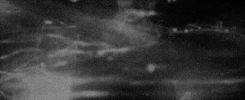 http://upforme.ru/uploads/001b/a7/96/5/42270.gif