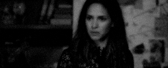 http://upforme.ru/uploads/001b/a7/96/5/458372.gif