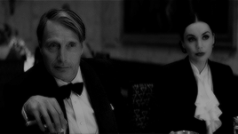 http://upforme.ru/uploads/001b/a7/96/5/487749.gif