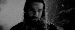http://upforme.ru/uploads/001b/a7/96/5/492273.gif