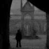 http://upforme.ru/uploads/001b/a7/96/5/533844.gif