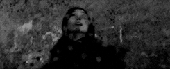 http://upforme.ru/uploads/001b/a7/96/5/538866.gif