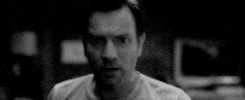 http://upforme.ru/uploads/001b/a7/96/5/552588.gif