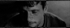http://upforme.ru/uploads/001b/a7/96/5/57904.gif