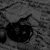 http://upforme.ru/uploads/001b/a7/96/5/618528.gif