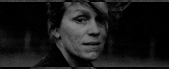 http://upforme.ru/uploads/001b/a7/96/5/651808.gif