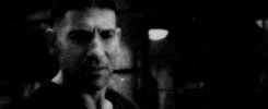 http://upforme.ru/uploads/001b/a7/96/5/656706.gif