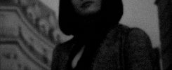 http://upforme.ru/uploads/001b/a7/96/5/670643.gif