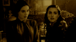 http://upforme.ru/uploads/001b/a7/96/5/690205.gif