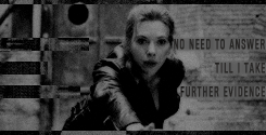 http://upforme.ru/uploads/001b/a7/96/5/736775.gif