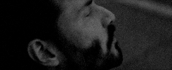 http://upforme.ru/uploads/001b/a7/96/5/761456.gif