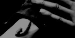 http://upforme.ru/uploads/001b/a7/96/5/766274.gif