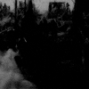 http://upforme.ru/uploads/001b/a7/96/5/768082.gif