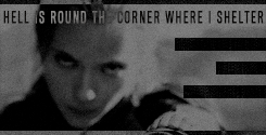 http://upforme.ru/uploads/001b/a7/96/5/774127.gif