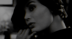 http://upforme.ru/uploads/001b/a7/96/5/811992.gif