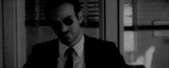 http://upforme.ru/uploads/001b/a7/96/5/815937.gif