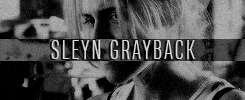 http://upforme.ru/uploads/001b/a7/96/5/853507.gif