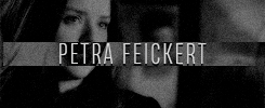 http://upforme.ru/uploads/001b/a7/96/5/867359.gif