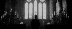 http://upforme.ru/uploads/001b/a7/96/5/887800.gif