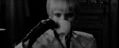 http://upforme.ru/uploads/001b/a7/96/5/920809.gif