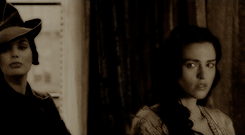http://upforme.ru/uploads/001b/a7/96/5/926790.gif