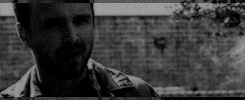 http://upforme.ru/uploads/001b/a7/96/5/935047.gif